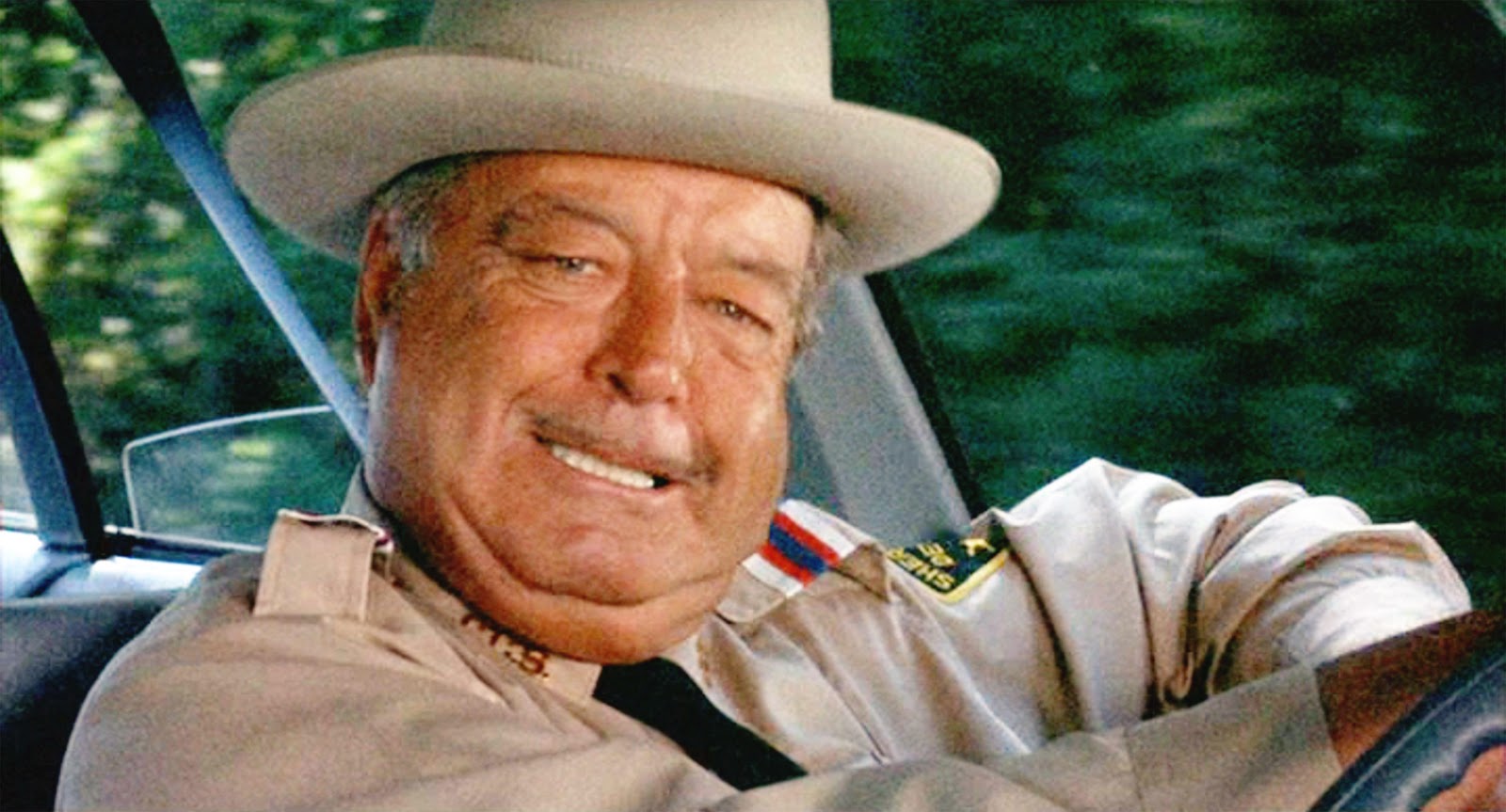 jackie-gleason.jpg