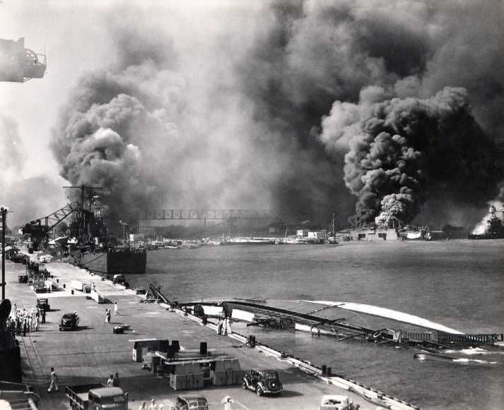 pearl-harbour-1.jpg