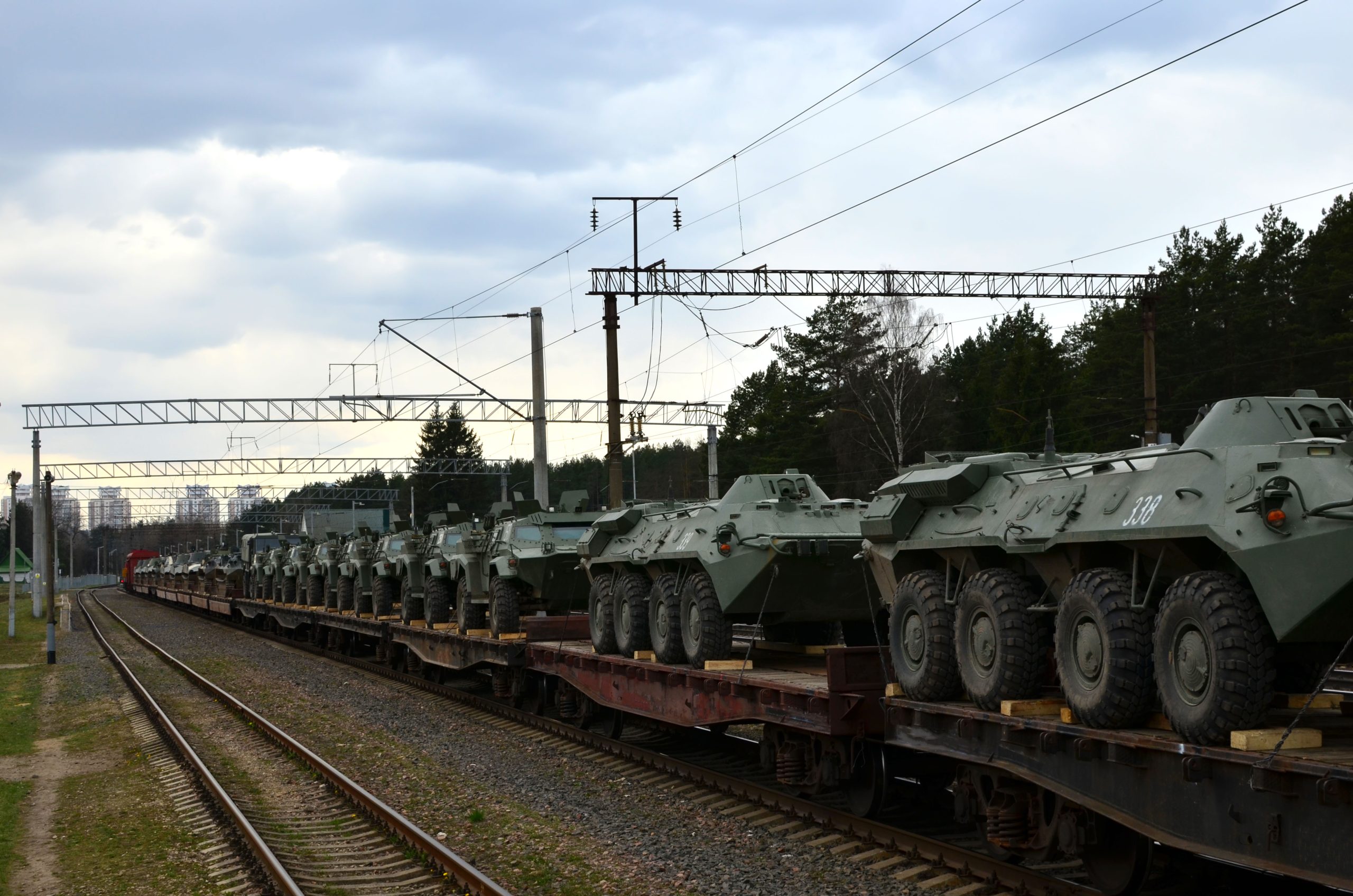 www.railfreight.com