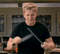 d136838d7d66628cfaf28a4ec9be0aa2_w200.gif
