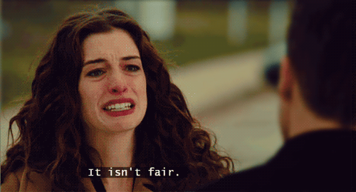 tumblr_mc7oflsliL1rcwssoo1_500.gif