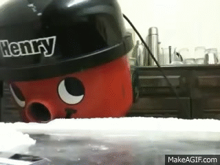 GNDd3e.gif