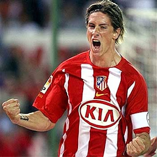 Fernando-Torres4.jpg