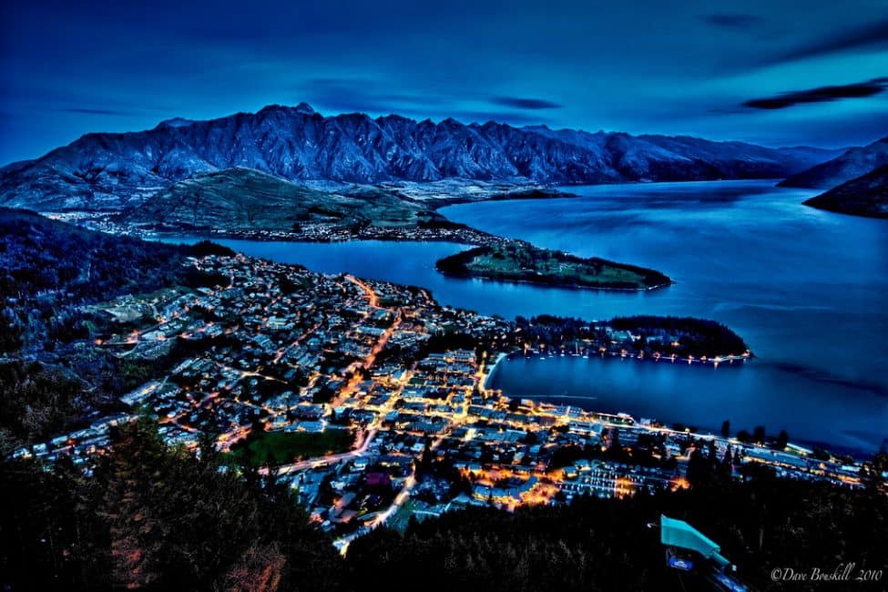 queenstown-new-zealand.jpg