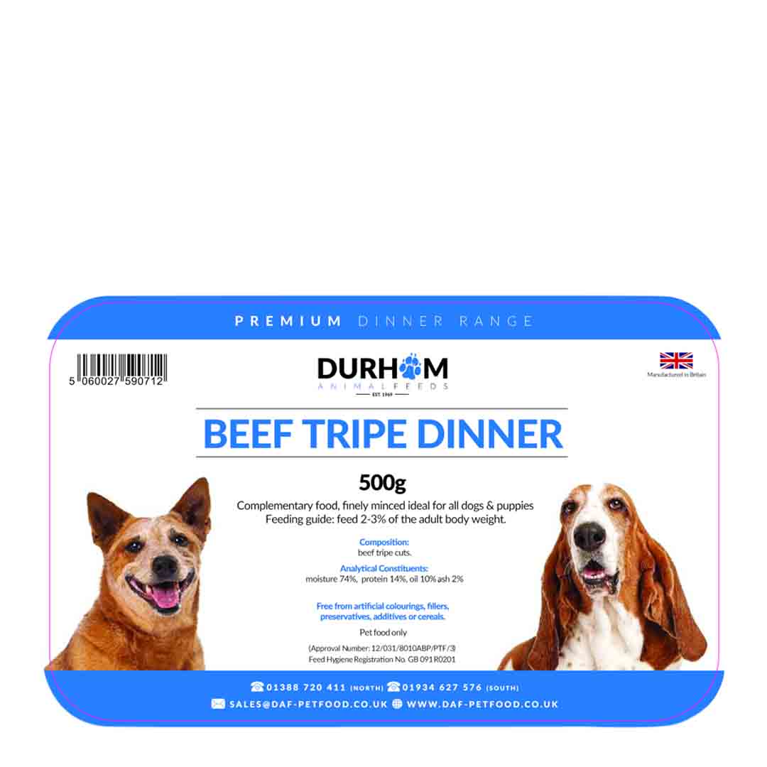 durham-dog-beef-tripe-dinner-front-500g.jpg