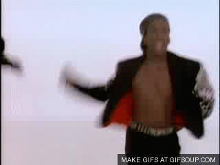 1556420_o.gif