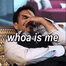 whoa-is-me-rdj.gif