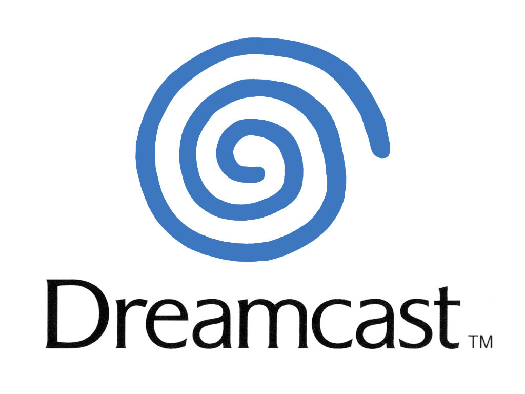 1680287-dreamcast_logo.jpg