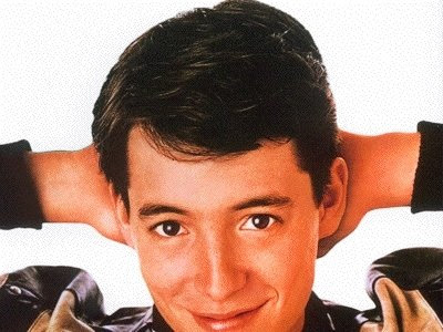ferris_bueller.jpg