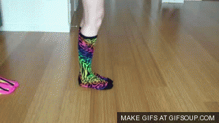 giphy.gif