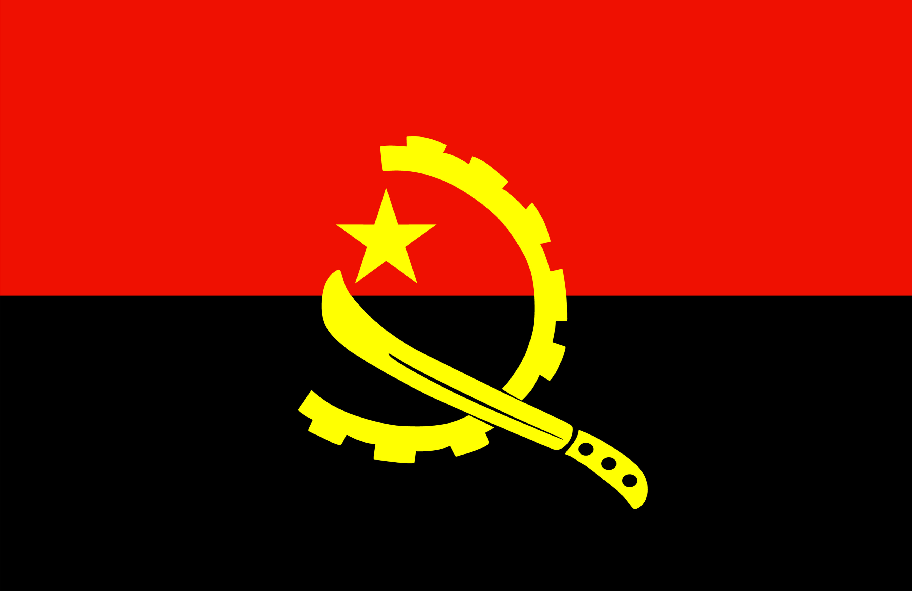 ao-flag.jpg