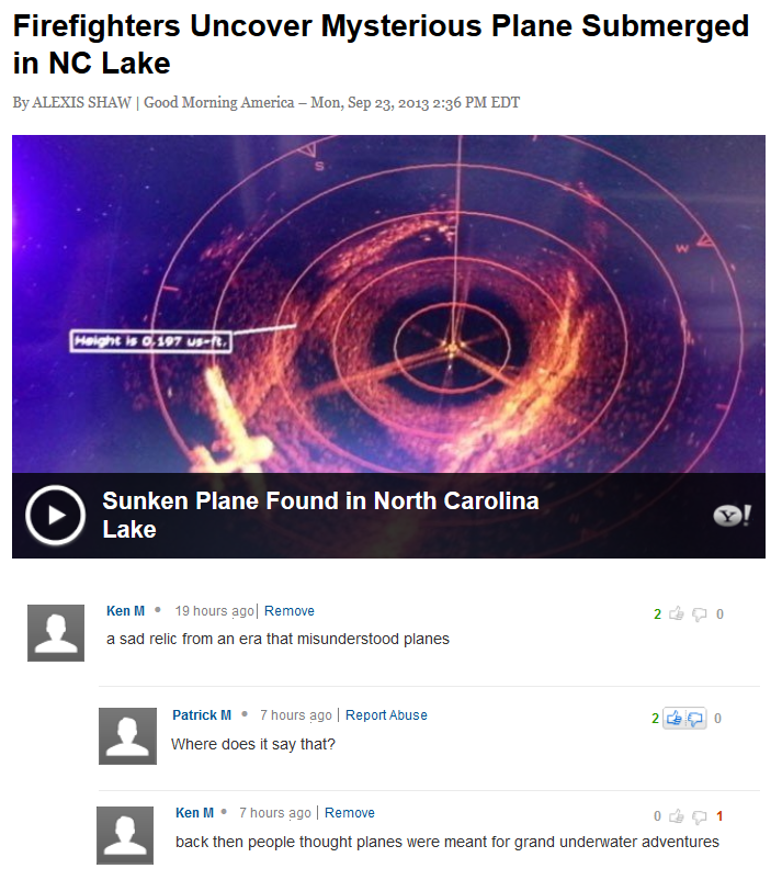 tumblr_mts8rwh7Th1qil3kvo1_1280.png