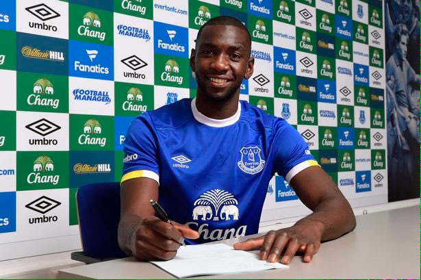 bolasie-1.jpg