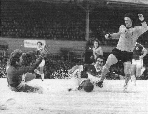 714528c798b9df181f005dd48ea5c244--everton-goalkeeper.jpg