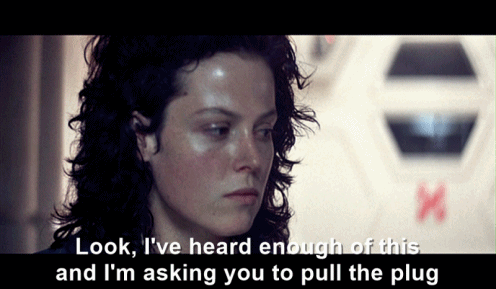 tumblr_njzafxPswI1rjkjhfo2_500.gif