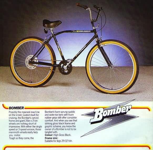 raleigh-bomber-coastal-cycles.jpg