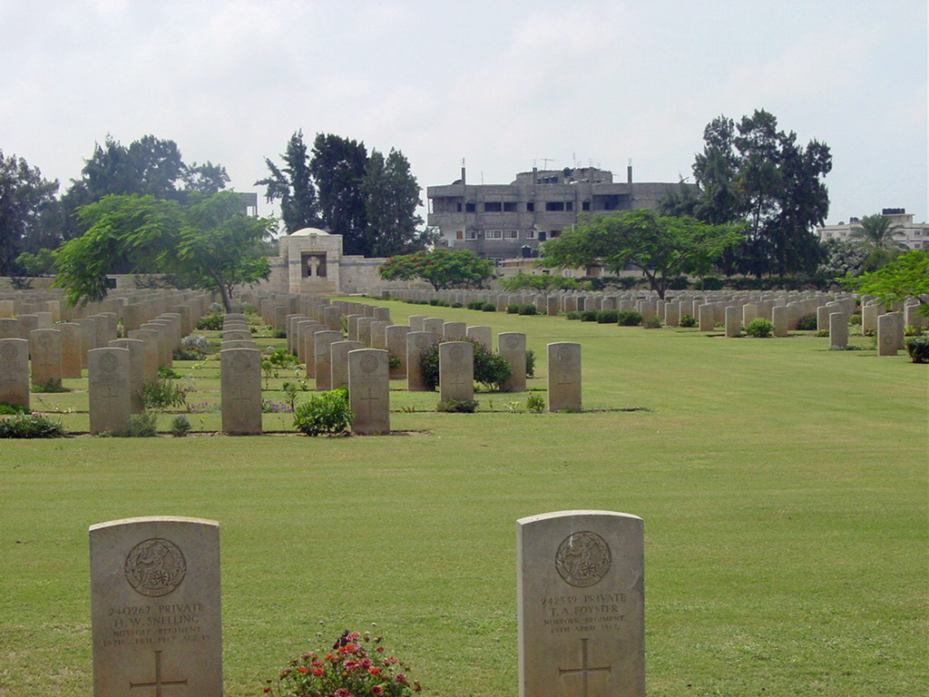 Gaza-War-Cemetery.jpg