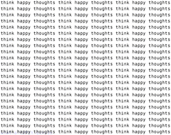 tumblr_mrhn9kxl4J1sezoa7o1_250.gif
