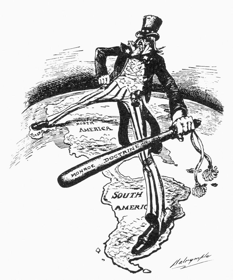 1-monroe-doctrine-cartoon-granger.jpg