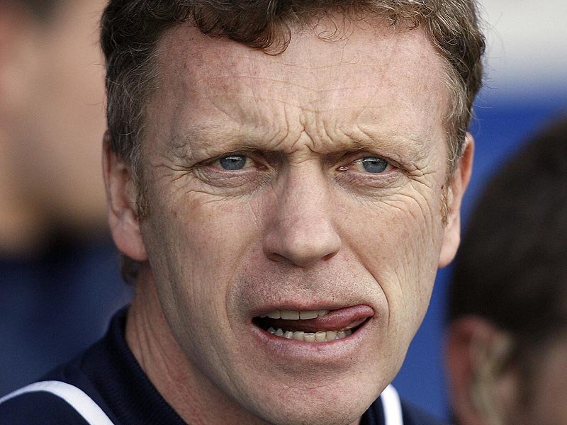 david-moyes1.jpg