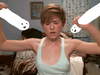 699.gif