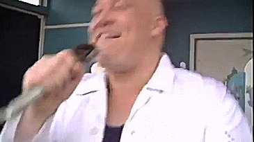 tumblr_o1j5n5f5oz1umn0yeo1_400.gif