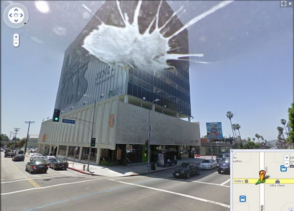 bird_poop_on_google_street_view.jpg