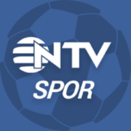 www.ntvspor.net