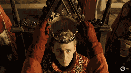 source.gif