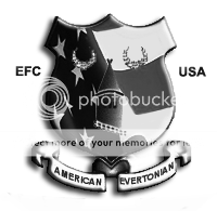 AmericanEvertonianTOWER-1-1.png
