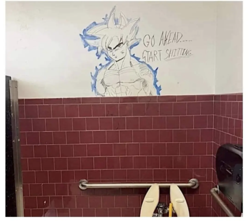 UVyuqmKCR3iUjXFdFz26TfqATZbqeolFNB1L79hO.png