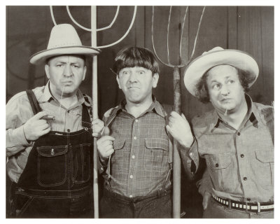 the-three-stooges.jpg