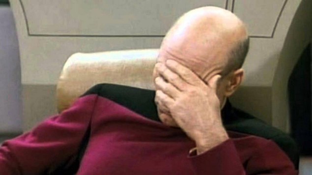 picard-facepalm-635x357.jpg