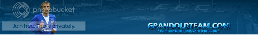 nevillebanner.png