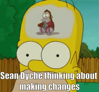 Changes.gif