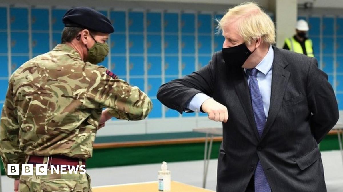www.bbc.co.uk