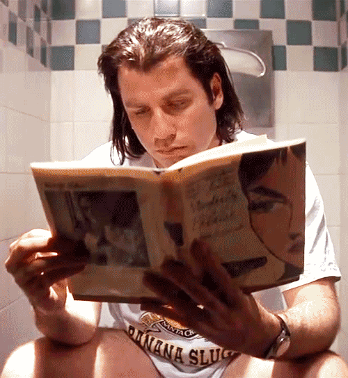 tumblr_lzb0d4BwDq1qmkr8bo1_500.gif