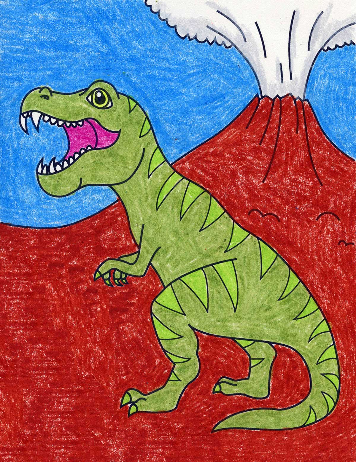 How-to-Draw-a-Dinosaur.jpg