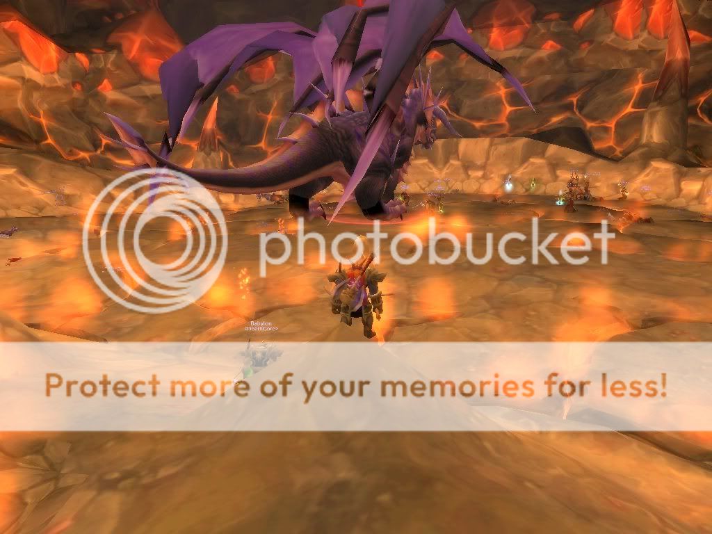 WoWScrnShot_071106_223522.jpg