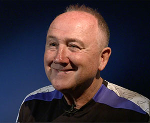 walsh-1.jpg