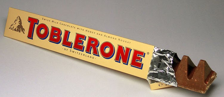 Toblerone_pic.jpg