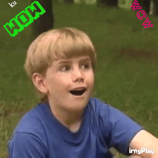 9Pfj7Ix.gif