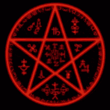 devil-evil.gif