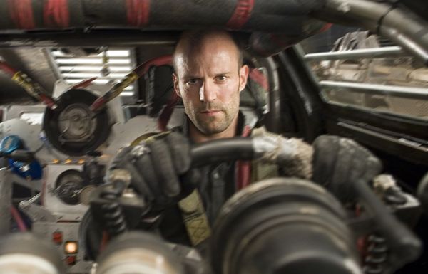 death_race_movie_image_jason_statham.jpg