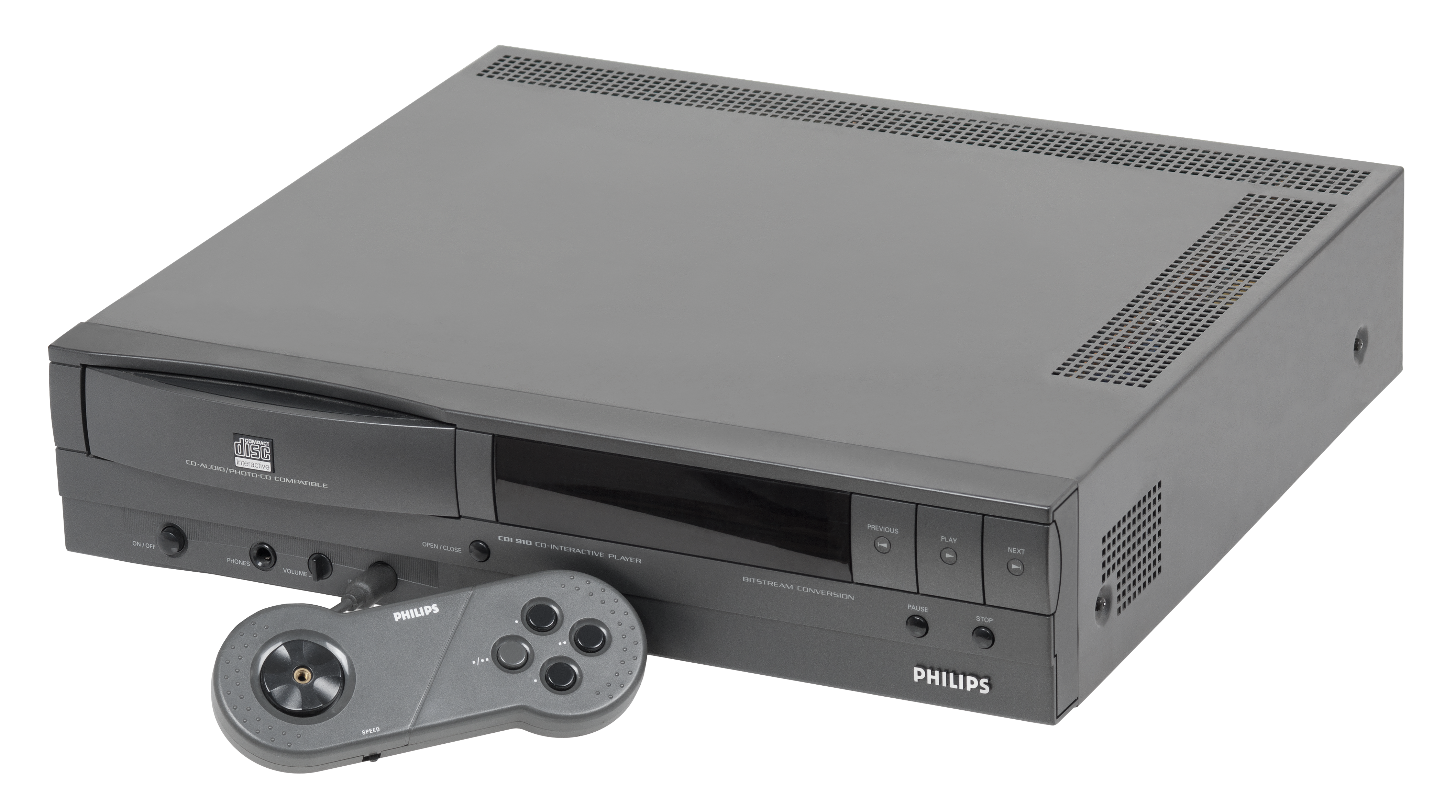 CD-i-910-Console-Set.png
