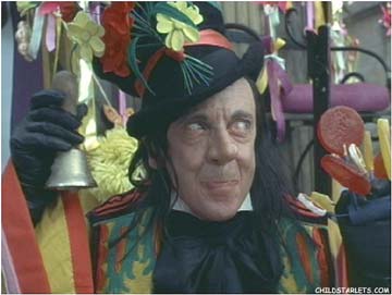 childcatcher.jpg