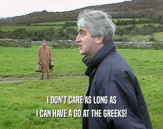 iaVhVzvr7ZGD.gif
