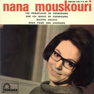 NanaMouskouri7.jpe