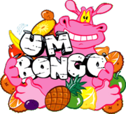180px-Um_Bongo.png