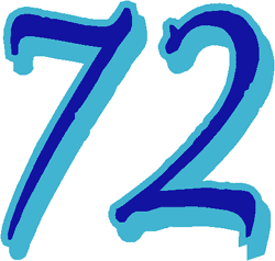 72_2_l.gif